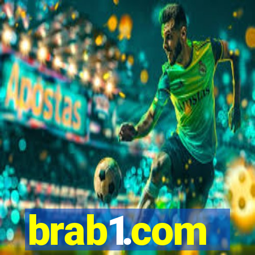 brab1.com