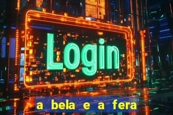 a bela e a fera filme completo dublado 1991