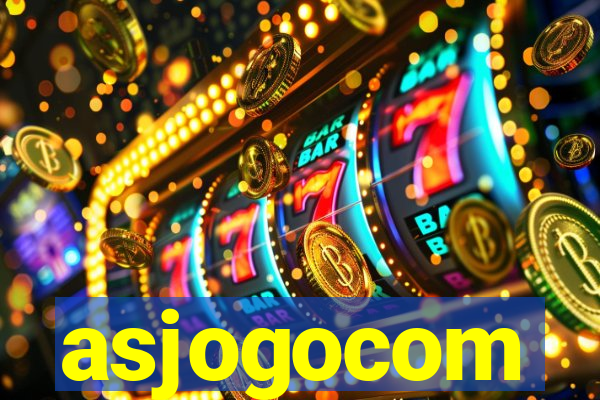 asjogocom