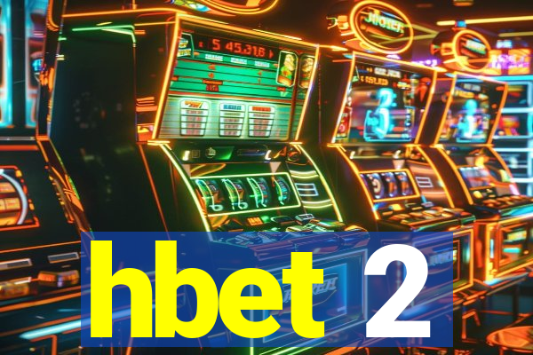 hbet 2