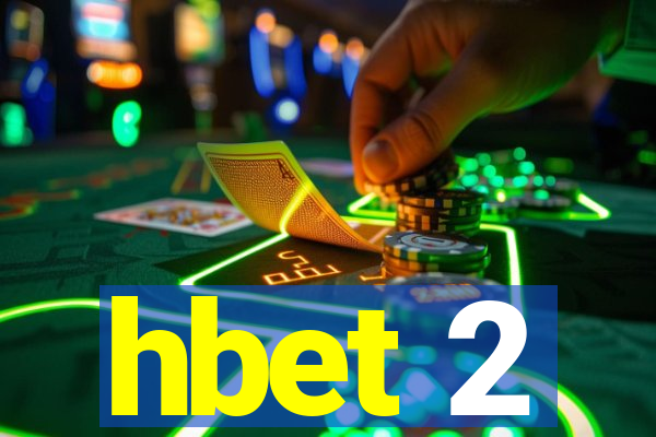 hbet 2
