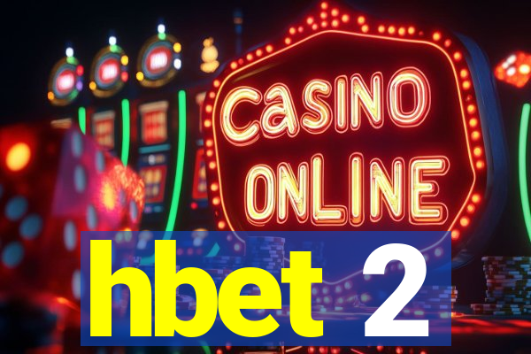 hbet 2