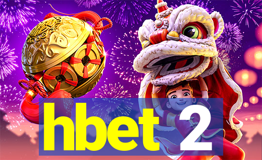hbet 2