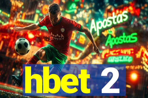 hbet 2
