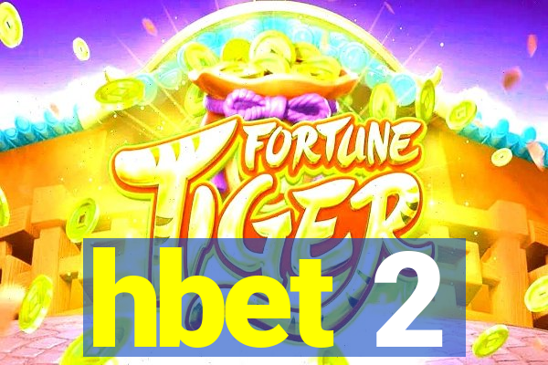 hbet 2