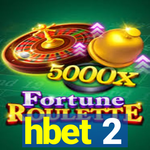 hbet 2