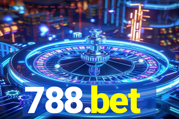788.bet