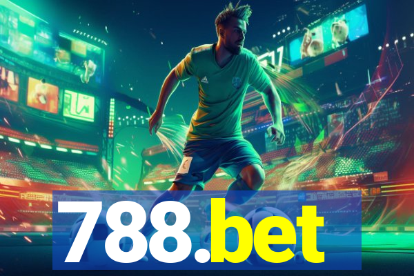 788.bet