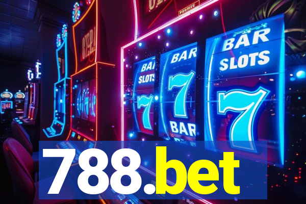 788.bet