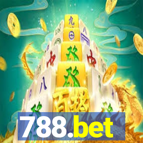 788.bet