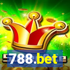 788.bet