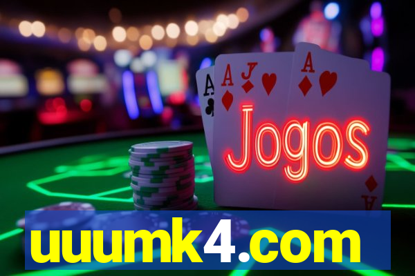 uuumk4.com