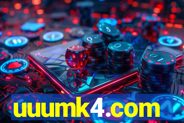 uuumk4.com