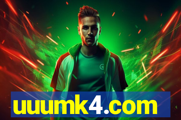 uuumk4.com