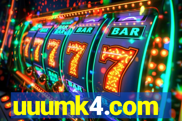 uuumk4.com