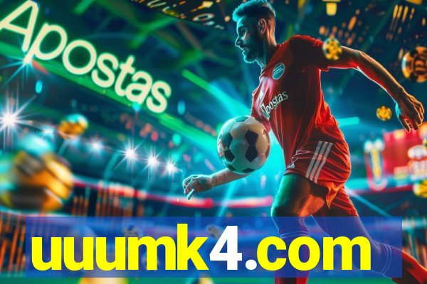 uuumk4.com
