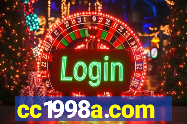 cc1998a.com