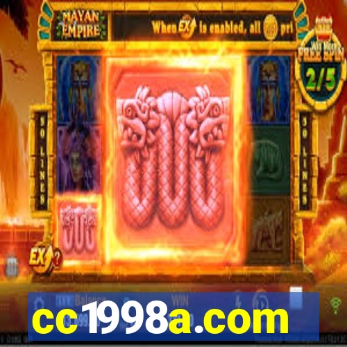 cc1998a.com