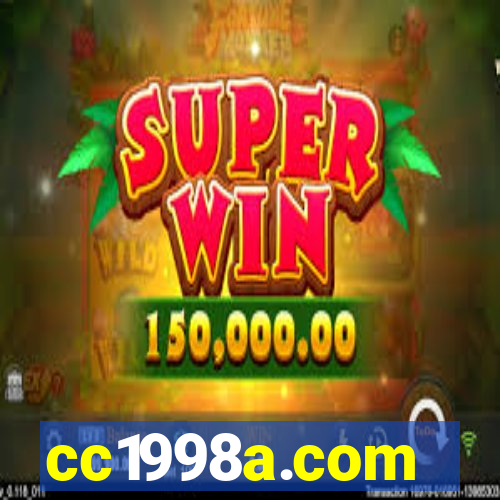 cc1998a.com