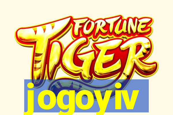 jogoyiv