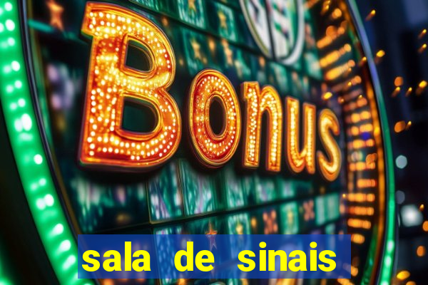 sala de sinais fortune tiger telegram