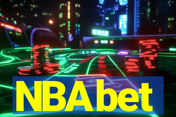 NBAbet