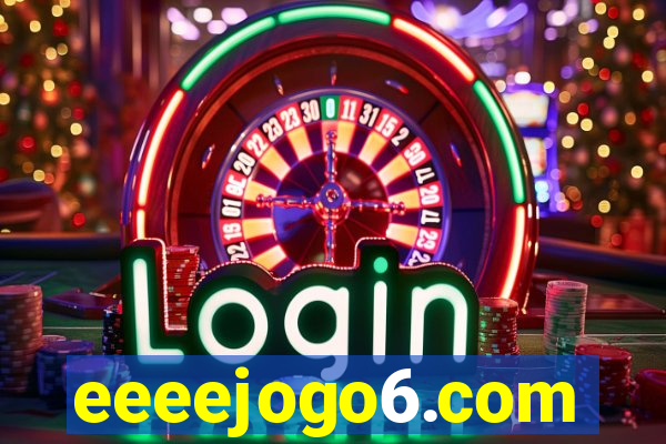 eeeejogo6.com