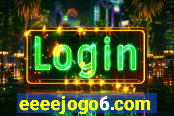 eeeejogo6.com