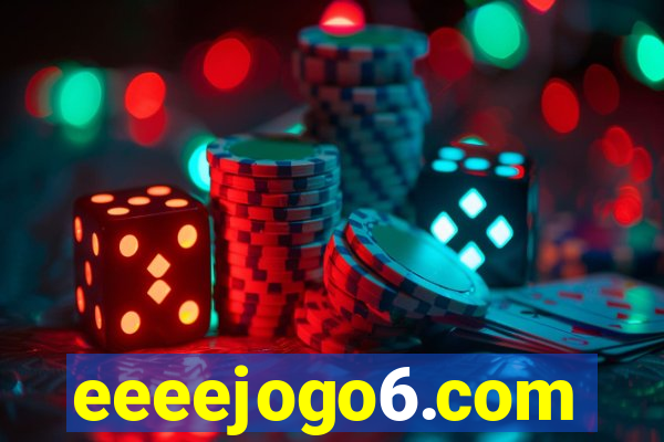 eeeejogo6.com