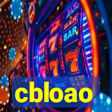 cbloao