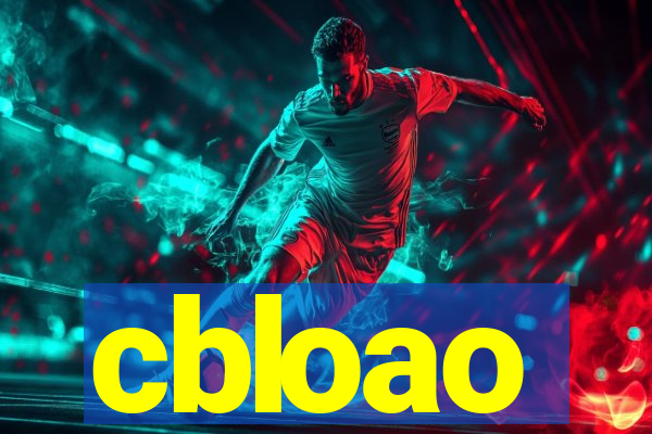 cbloao