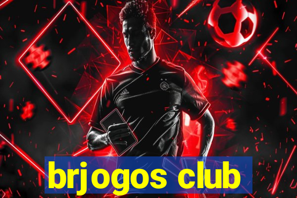 brjogos club