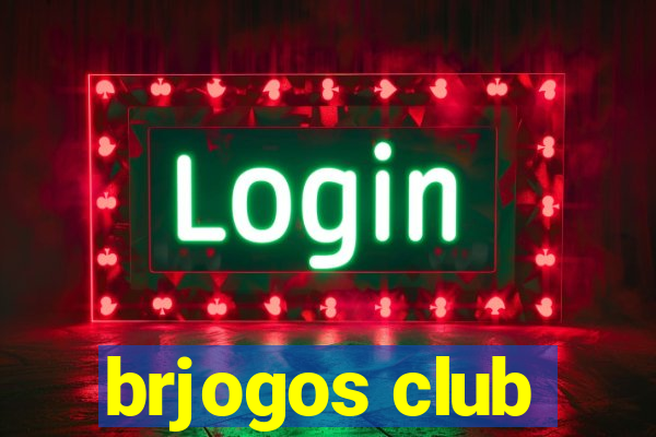 brjogos club