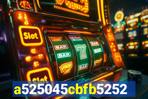 880 game