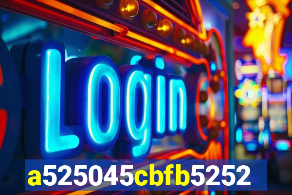 880 game
