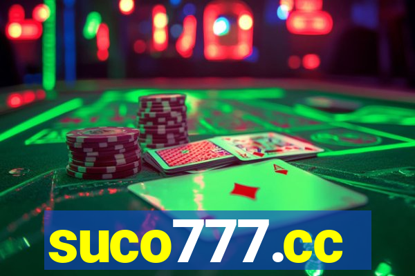 suco777.cc