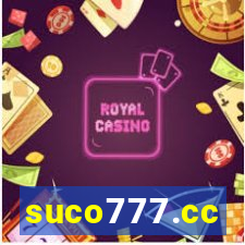 suco777.cc