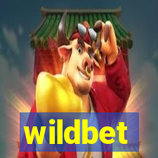 wildbet