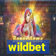 wildbet