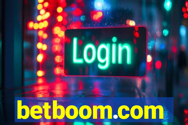 betboom.com