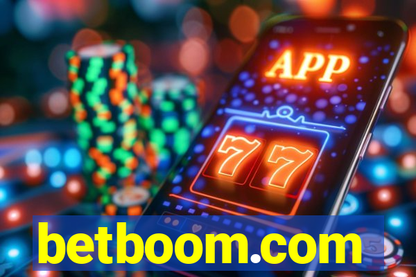 betboom.com