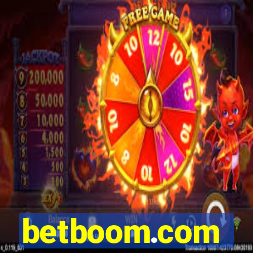 betboom.com