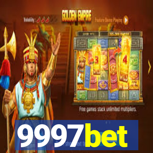 9997bet
