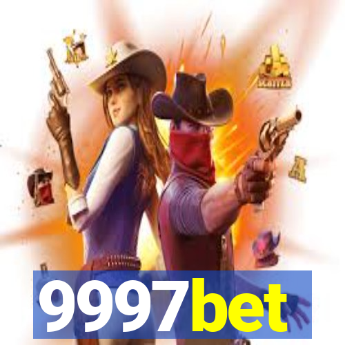 9997bet