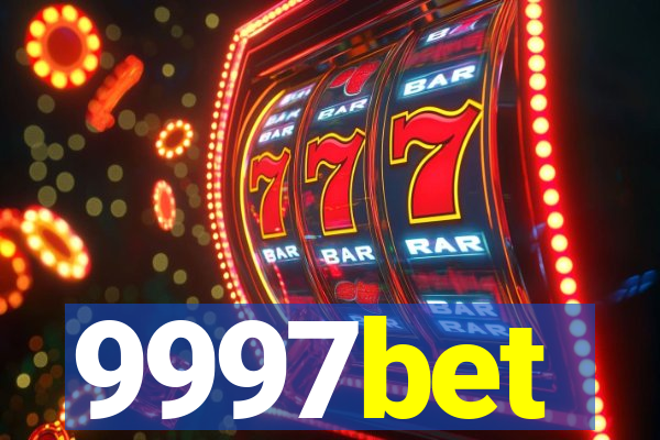 9997bet