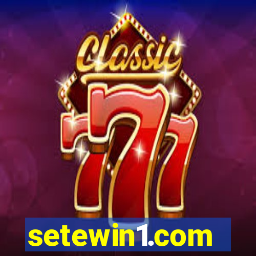 setewin1.com
