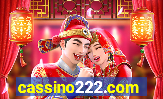 cassino222.com