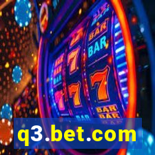 q3.bet.com