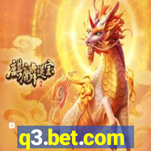 q3.bet.com