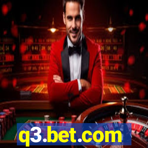 q3.bet.com
